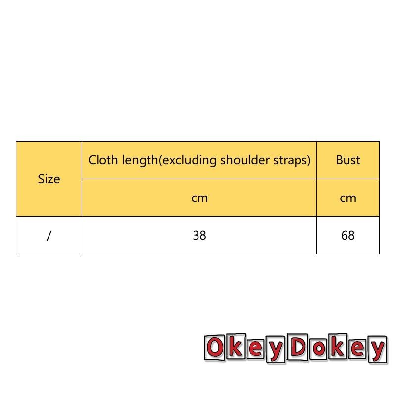 Okdk-womens Một Vai Lưới Ruched Dây Đeo Xoắn Backless Slim Fit Áo Phông Crop