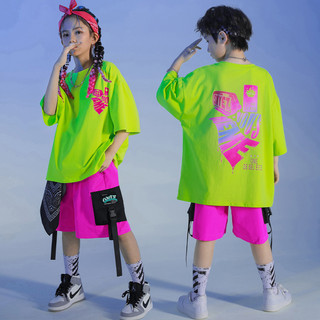Bộ Đồ Nhảy Cho Bé Gái Đồ Nhảy Cho Bé Gái Bộ Hiphop Bé Gái Áo Croptop Cho Bé Gái Đồ Nhảy Hiphop Cho Bé Gái Quần Hiphop Bé Gái Đồ Hip Hop Cho Bé Gái Đồ Học Nhảy Cho Bé Gái Bộ Nhảy Zumba Cho Bé Gái Đồ Tập Nhảy Cho Bé Gái Đồ Nhảy Hiện Đại Trang Phục Khiêu Vũ
