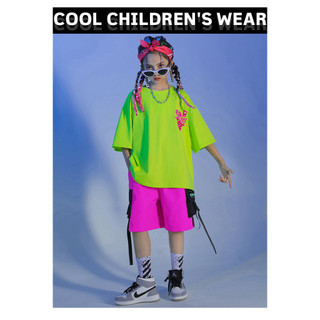 Bộ Đồ Nhảy Cho Bé Gái Đồ Nhảy Cho Bé Gái Bộ Hiphop Bé Gái Áo Croptop Cho Bé Gái Đồ Nhảy Hiphop Cho Bé Gái Quần Hiphop Bé Gái Đồ Hip Hop Cho Bé Gái Đồ Học Nhảy Cho Bé Gái Bộ Nhảy Zumba Cho Bé Gái Đồ Tập Nhảy Cho Bé Gái Đồ Nhảy Hiện Đại Trang Phục Khiêu Vũ