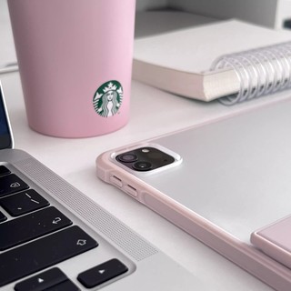 Ốp điện thoại máy tính bảng cứng mờ cho Xiaomi Redmi Pad2 11 "2025 SE 11 8.7 MiPad 7 7Pro 11.2 5 5Pro 6 6Pro 11inch 2024 Vỏ bảo vệ toàn diện