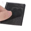 12 Miếng Dán Tóc Miếng Dán Tóc Kẹp Bằng Cố Định Liền Mạch Ma Thuật Dán Bài Viền {VN}