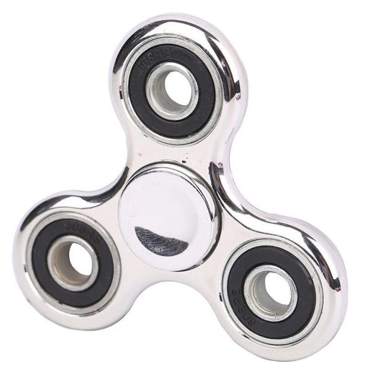 Spinning Top