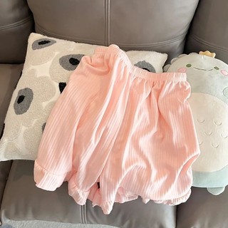 Phong Cách Nhật Bản Phong Cách Ngọt Ngào Ren Sling Bộ Đồ Ngủ Tiannv Sinh Viên Homewear Phù Hợp Với Có Thể Mặc Bên Ngoài 6.8