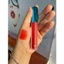 Son bbia 02