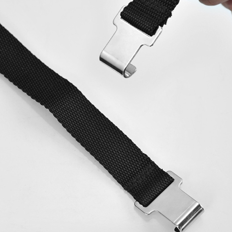 Cân hành lý，cân du lịch，Cân điện tử，Dễ dàng mang theo, có thể nặng tới 50kg