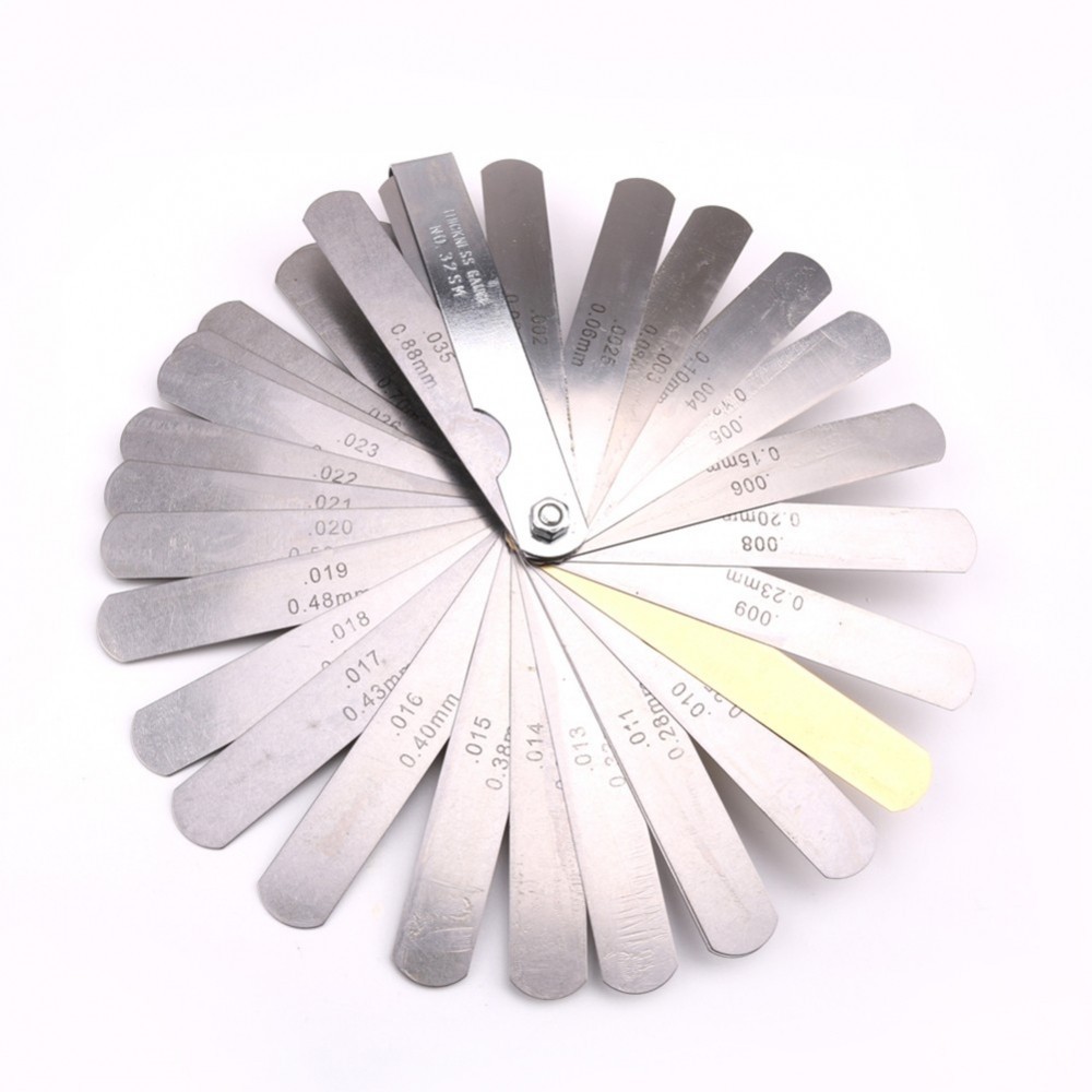 13Pcs Guitar Bridge und Sattelmutter Files Set für Guitar Repair Tool, Guitar Maintenance und Repair Tools