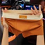 NOMADNEST Quần lót nam, thương hiệu cotton nguyên chất hợp thời trang, quần bốn góc thoải mái