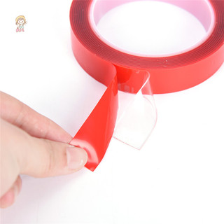 Twe Xe Ô Tô Ô Tô Chống Thấm Nước Acrylic Xốp Hai Mặt Kèm Băng Dính VN