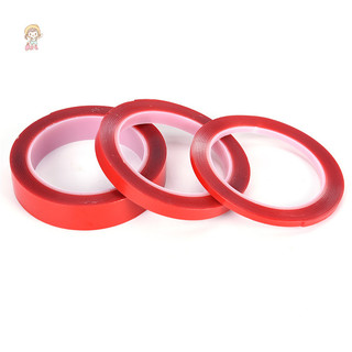 Twe Xe Ô Tô Ô Tô Chống Thấm Nước Acrylic Xốp Hai Mặt Kèm Băng Dính VN