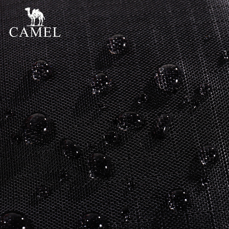 Ảnh Ba lô đi bộ đường dài ngoài trời CAMEL CROWN Túi du lịch thể thao Đi bộ đường dài Túi chuyên nghiệp chống nước 4