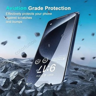Kính Cường Lực Riêng Tư 2in1 Cho Honor X9D X 9d X9C HonorX9C 4G 5G 9H Full Cover Chống Gián Điệp Kính Riêng Bảo Vệ Màn Hình Cho HonorX9d 2025 Mặt Sau Ống Kính Máy Ảnh Phim