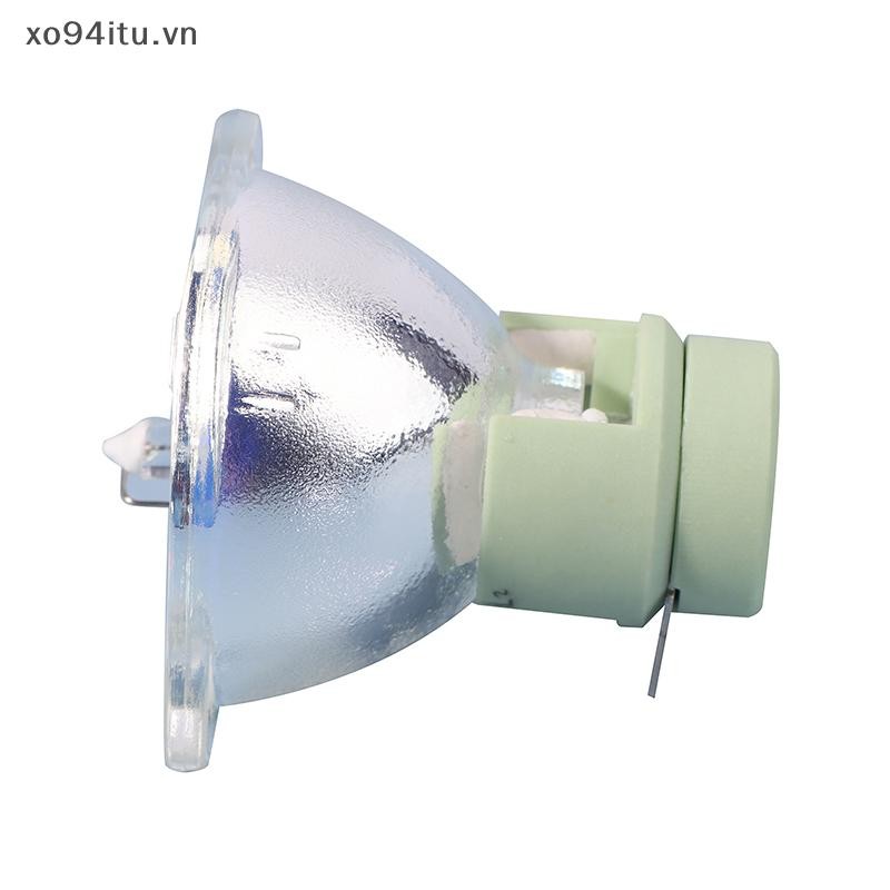XOITU Chất Lượng Cao 7R 230W Đèn Di Chuyển Chùm P-VIP 230 / 1.0 E20.8 Dành Cho Bóng Đèn Chùm Tương Thích Mới VN