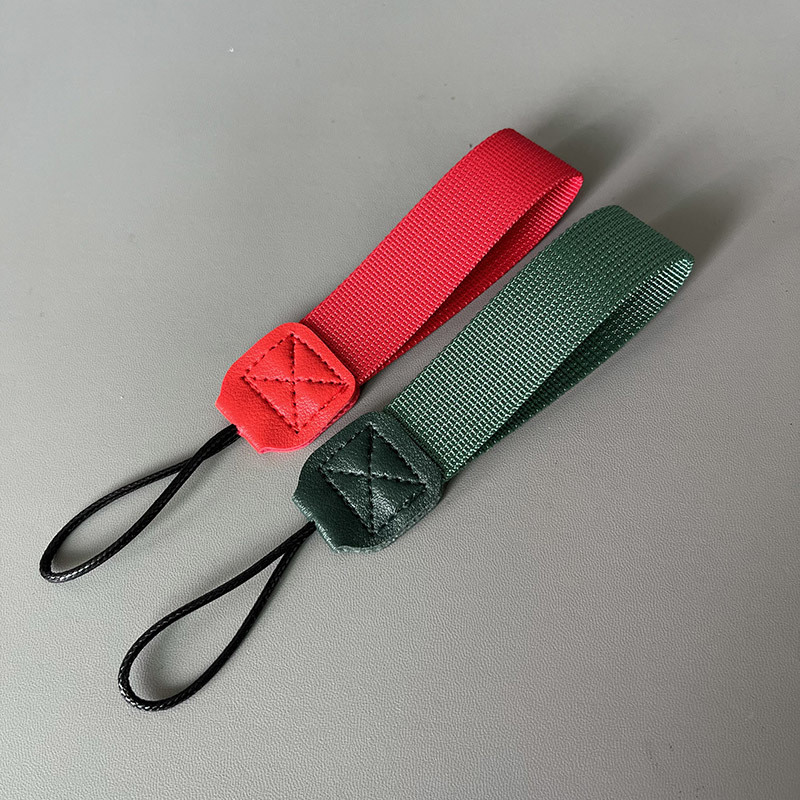 [3150 Bộ sưu tập người] Dây đeo di động Cách nhiệt Cốc nước đặc biệt Sling Cốc cà phê Móc khóa Dây bảo quản đồ chơi đa chức năng Mở rộng