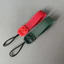 Dây đeo di động Cách nhiệt Cốc nước đặc biệt Sling Cốc cà phê Móc khóa Dây bảo quản đồ chơi đa chức năng Mở rộng