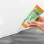 Keo dán gạch GETVOW, Keo dán keo dán gạch phòng tắm chống nấm mốc khô nhanh, Keo dán chống rò rỉ có độ bám dính cao