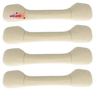 Mái Ô Tô Bên Trong Tay Cầm Trần 74610-53030 Cho IS300 ES240 ES350 RX350 RX270 IS250