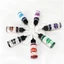 Mực xăm tạm thời PYCOU, 10ml Body Art Gloss Tint Paint Bán vĩnh viễn Mực thông thường giả, Đồ trang điểm DIY Sắc tố làm đẹp