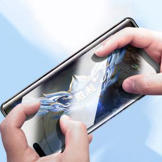 Dành Cho Vivo V50 5G V40 V30 Pro Lite V40e V30e 4G 5G Bảo Vệ Toàn Diện Kính Cường Lực Bảo Vệ Màn Hình