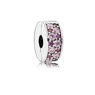 Trong kho, giá đỡ trang sức pave charm, vòng tay DIY trang sức