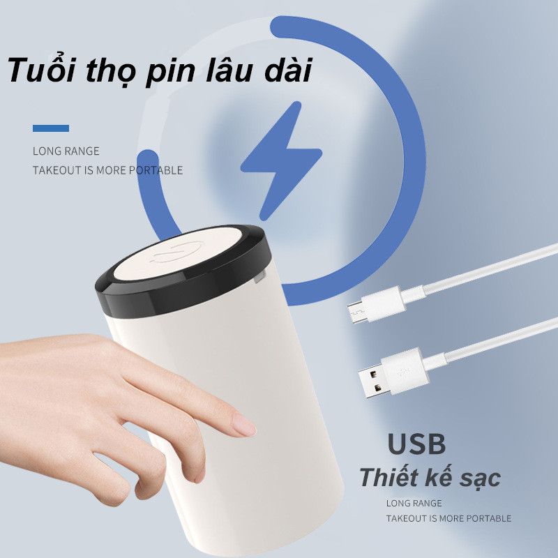 Máy bơm nước đóng chai Áp suất điện Nước khoáng Xô nước Máy phân phối nước tự động,Sạc usb