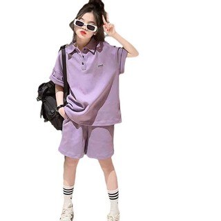 ✨Bộ đồ mùa hè bé gái 25.3.27