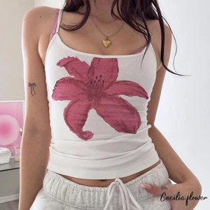 Áo Vest in hoa mỏng vừa vặn dành cho nữ