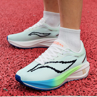 Giày thể thao siêu nhẹ trong kho, giày chạy bộ, giày chạy đôi, giày chạy marathon, giày thể thao nam, giày thể thao thoáng khí siêu nhẹ, giày thể thao giảm sốc, giày nữ, giày nam, giày điền kinh