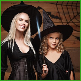 Magic Caster Đũa Phép 5 Inch Chiếu Sáng Ngọn Lửa Cây Đũa Phép Có Âm Thanh Harry Potter Trang Phục Bền Đẹp Phù Thủy Đồ Chơi Âm Thanh saixit2vn
