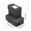 Btsg C13S210125 Hộp Bảo Trì Mực S2101 Cho SureColor F130 F160 F170 F130