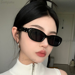 Kính đen