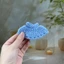 YOLOGO Công Chúa Đáng Yêu, Phụ Kiện Búp Bê Cotton Dễ Thương, Váy Thời Trang Trang Trang Trí Cho Búp Bê Cotton 10cm / Dành Cho Búp Bê Thần Tượng EXO