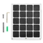 BTF Acrylic Pin Display and Organizers Board Clear Trâm Pin Display Holder cho Coin