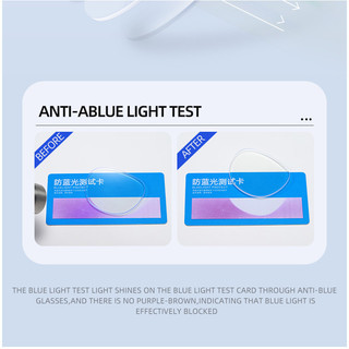 Mới Vuông Kim Loại Quang Sắc Kính Dành Cho Nữ Chống Ánh Sáng Xanh Chống Bức Xạ Khung Kính Mắt Có Thể Thay Thế Ống Kính