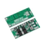 Mạch bảo vệ cân bằng pin Lithium 2S 7.4V ( pin 3.7V) không kẽm hàn