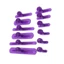 ONE Car Dents Removal Tool Keo Pad Car Dents Repair Keo Pad Dents Removal Tool