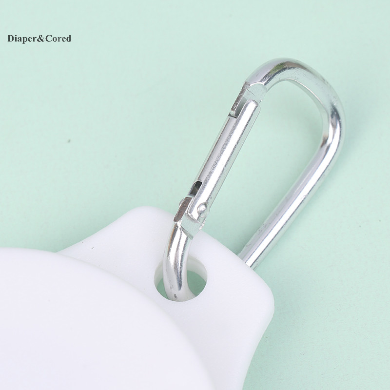 DIAPER & CORED Giỏ Vườn Chậu Móc Có Thể Điều Chỉnh Nâng Thực Vật Ròng Rọc Có Thể Thu Vào Ròng Rọc Kéo Xuống Móc Treo Cây Móc YTH
