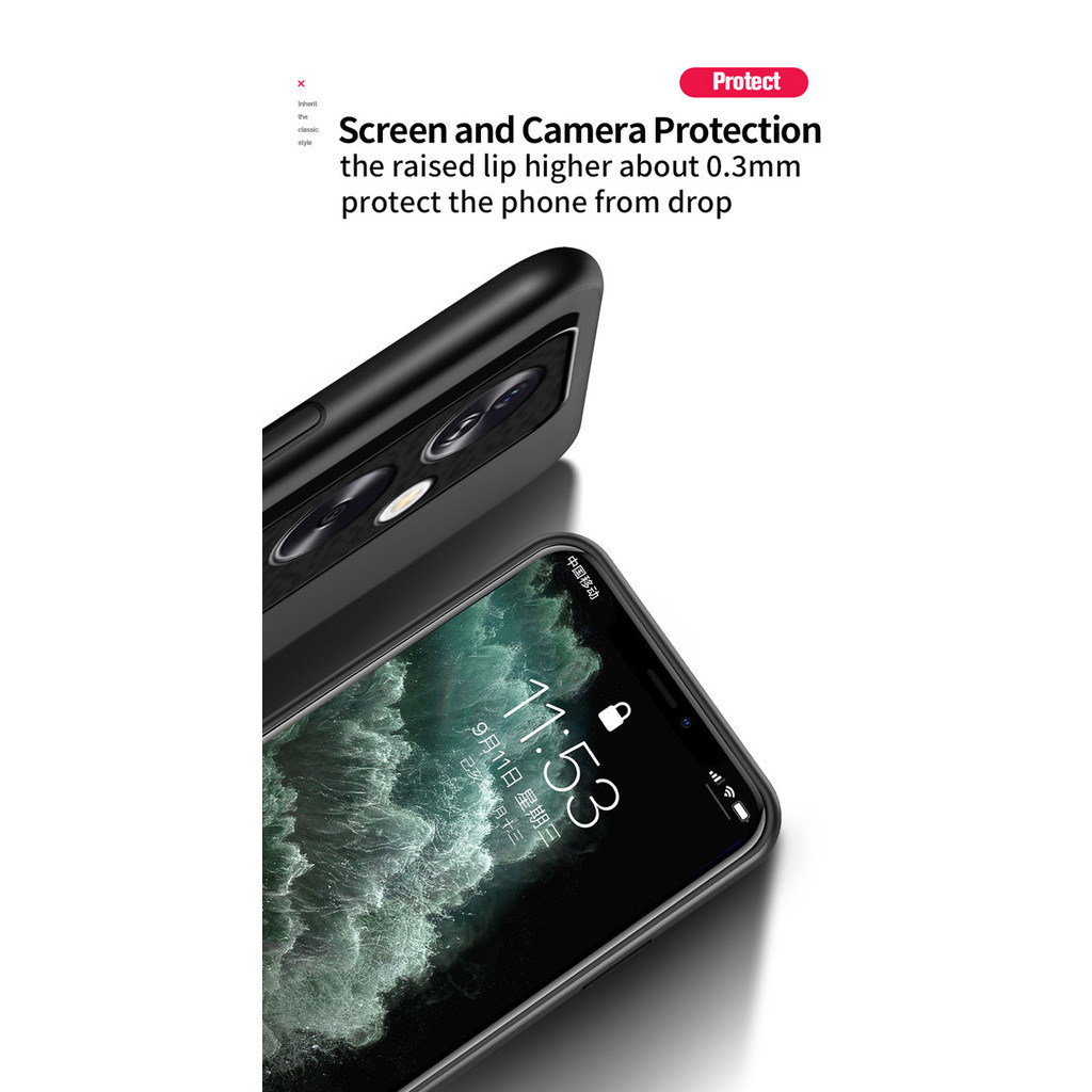 Dành Cho OPPO A79 5G Da Họa Tiết Ốp điện thoại Silicon Chống Trơn Trượt Matte Chống Sốc Ốp điện thoại