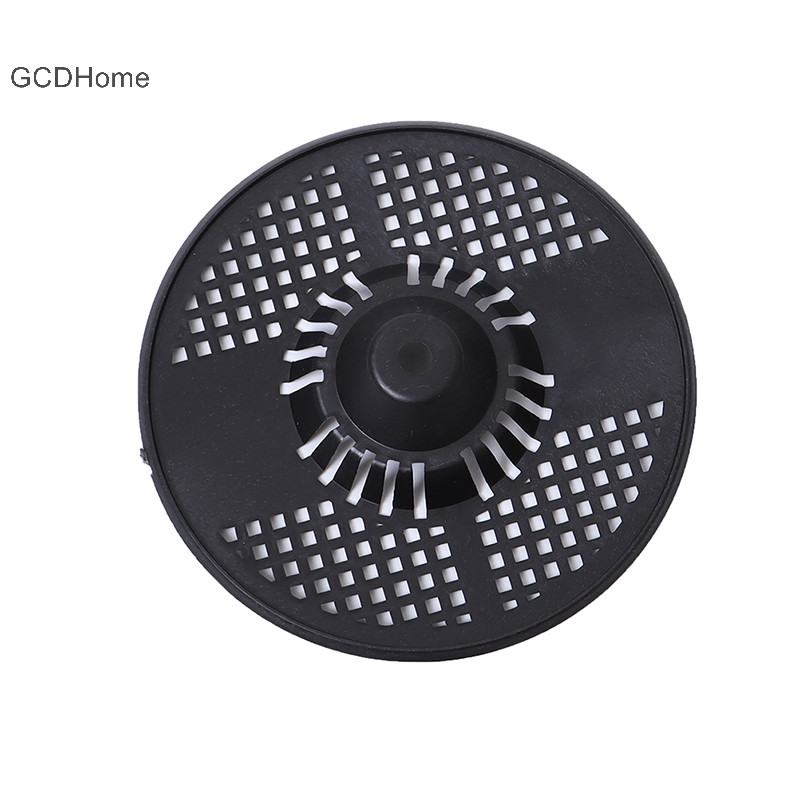 Gcdhome Ban Công Dây Chậu Hoa Giả Giỏ Mây HOT