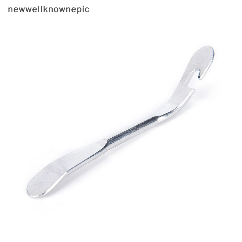 Newwellknownepic 3 Chiếc Xe Đạp Đi Xe Đạp Lốp Đòn Bẩy Sửa Chữa Dụng Cụ Phá Vỡ VN
