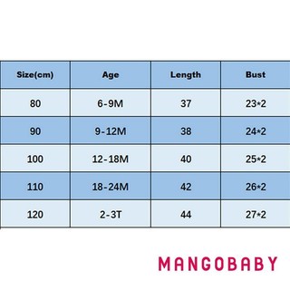 Mg-baby Bé Gái Đồ Bơi Tay Dài In Hoa Bikini Có Mũ Đồ Bơi Sơ Sinh Cho Tắm Mùa Hè