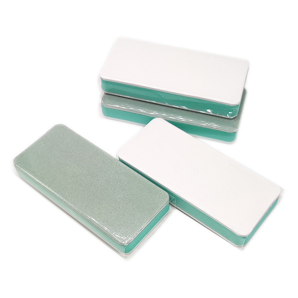 2 Chiếc Đồng Hồ Bụi Cần 2 Mặt 600 3000 Lưới Chà Nhám Trầy Xước Đánh Bóng Các Bộ Phận Đồng Hồ Sạch Ba Lan Công Cụ Sửa Chữa Cho Đồng Hồ