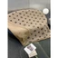 Chăn Lông Rái Cá - Hàng Cao Cấp - Kèm Túi Da Xịn Xò - MemMinbedding Luxury