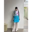 Milyfashion 🍎 ❈ ❈ 高 🍎 ❈ ❈ ❈ ❈ ❈ ❈ ❈ ❈ ❈
