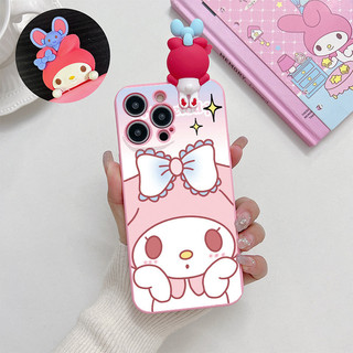 Ốp điện thoại Tpu mềm hình chó Cinnamoroll hoạt hình cho Redmi 9C 9T 9A 12C 13C 9 Note 12S K50 cho POCO X3 X5 Pro Xiaomi Mi 12 13 11 Lite 11T 12T 13T Pro