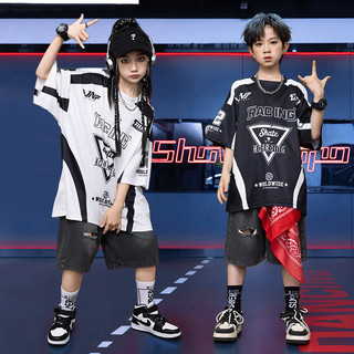 Đồ Nhảy Hiphop Cho Bé Gái Bộ Hiphop Đồ Biểu Diễn Cho Đồ Nhảy Cho Bé Trai Đồ Tập Nhảy Cho Đồ Học Nhảy Cho Quần Đồ Nhảy Cho Bé Đồ Nhảy Hiện Đại Đồ Nhảy Zumba Cho Bé Gái