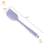 Kittenbaby Silicone Kem Thìa Chống Dính Chịu Nhiệt Thìa Hoàn Hảo Để Nấu Nướng Bánh & Khuấy Thực Phẩm Dụng Cụ Nhà Bếp Mới