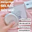 Phấn phủ seo trắng