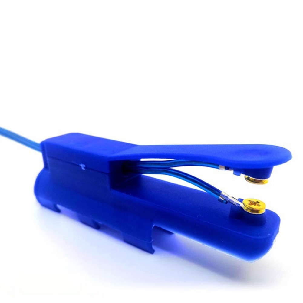 Công tắc TIG có độ nhạy cao Kích hoạt Micro TIG Torch Shell Switch Core