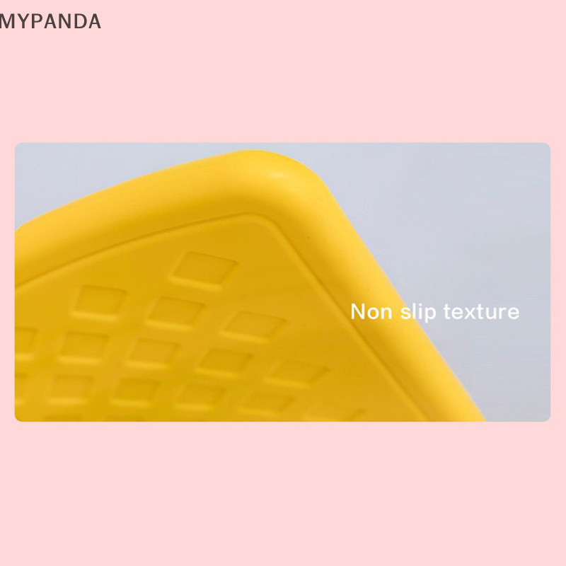 Mypanda Trẻ Em Rocking Balance Watching Board Thiết Bị Huấn Luyện Trò Chơi Teeterboard Chơi Đĩa MALL