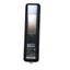 tay điều khiển remote từ xa tivi samsung năng lượng BN59-01432C năm 2023-kèm pin-tay đầu bấm tivi samsung năng lượng